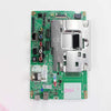 Lg Refurbished B Chassis Assembly - CRB35744001
