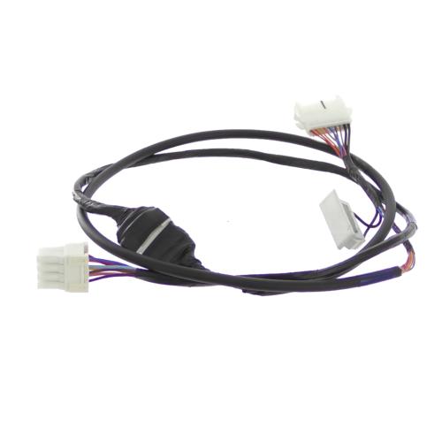 Samsung Part# DA96-00640B Drawer Display Wire Harness - Genuine OEM