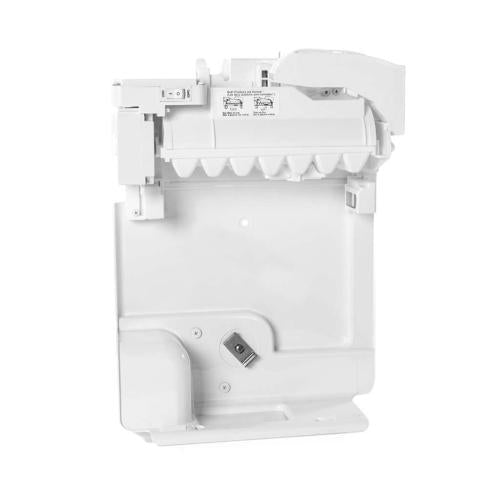 LG Ice Dispenser Bucket Assembly ACZ74170503