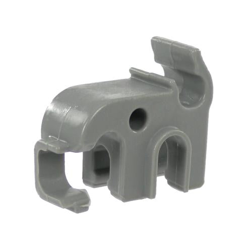 Samsung Part# DD61-00348A Back Tine Holder - Genuine OEM