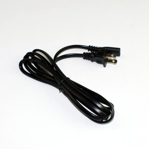 Haier Part# TV-1900-060 Power Cord (OEM)