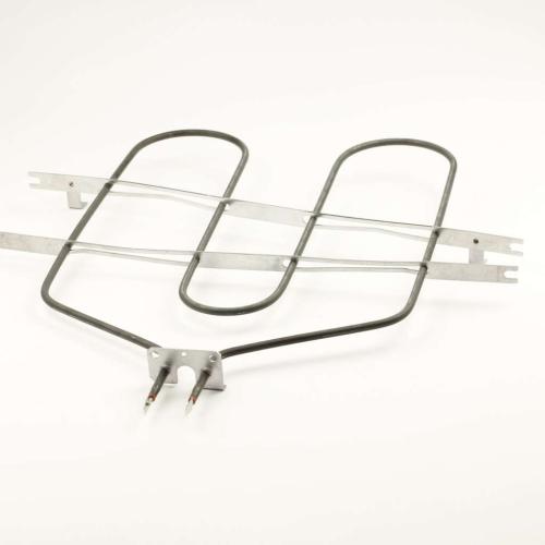 Kenmore Electric Range - Oven/Stove Oven Broil Element 911.95587992