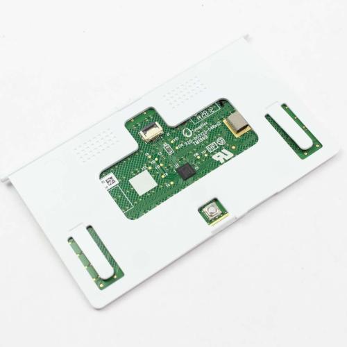 Sony Assembly Touchpad - A-1888-066-A