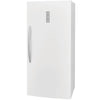 Electrolux FFUE2024AW1 Ffue2024Aw 20.0 Cu. Ft. Upright Freezer Parts
