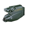 Hitachi VM1800A Camcorder Parts