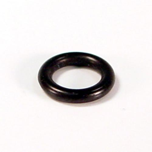 Saeco Original Spare O-Ring Black - 996530059441
