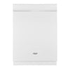 Whirlpool GU3200XTVQ2 Dishwasher Parts