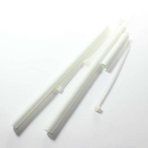 Haier Part# WD-6535-10 Preventative Maintenance Kit (OEM)
