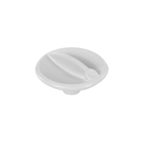 Whirlpool Part# W11026417 Air Damper (OEM)