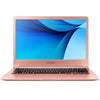 Samsung NP900X3LK04US Ativ Book 9 13.3-Inch Laptop