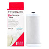Frigidaire Part# 240394501 Water Filter - Genuine OEM