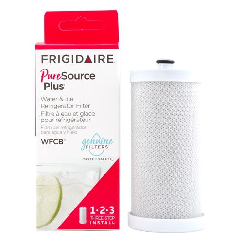 Frigidaire Part# 240394501 Water Filter - Genuine OEM
