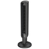 Lasko T36211 Oscillating Tower Fan Parts