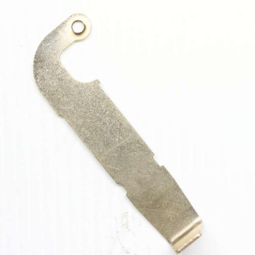 Haier Hinge - Upper - RF-3450-345
