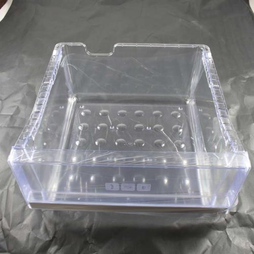 Samsung Part# DA97-10906B Chilled Case Assembly (OEM)