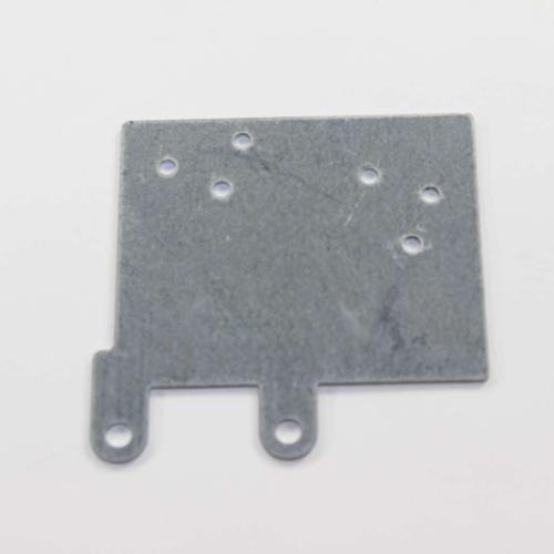 Haier Part# WD-5200-84 Capacitor Panel Assembly (OEM)