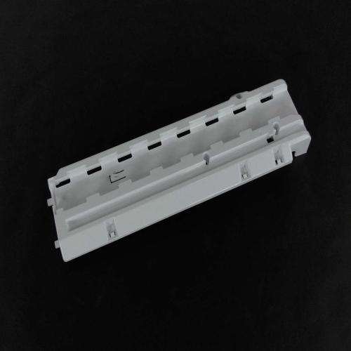 GE Part# WR02X11682 Rail Support (OEM)