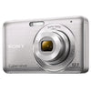 Sony DSCW310 Cyber-shotÂ® Digital Still Camera