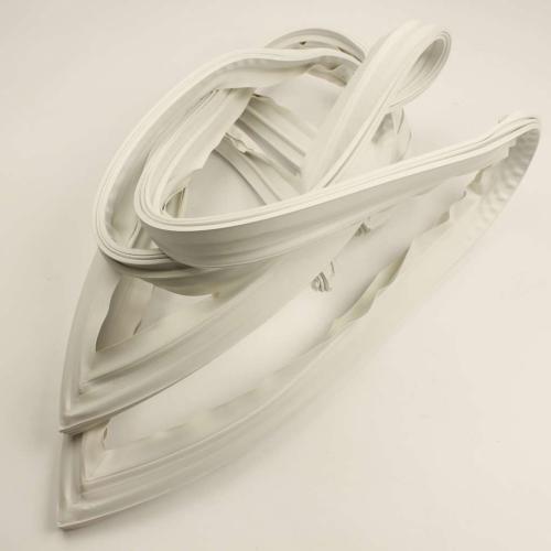 GE Refrigerator Door Gasket - WR24X10145