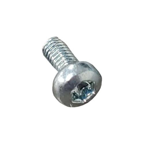 Bosch Screw - 10008211