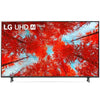 LG 65UQ9000PUD 65-Inch Class Uq9000 Pud Series Led 4K Uhd Smart Tv Parts