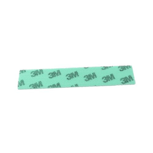 LG Air Filter MDJ63608217