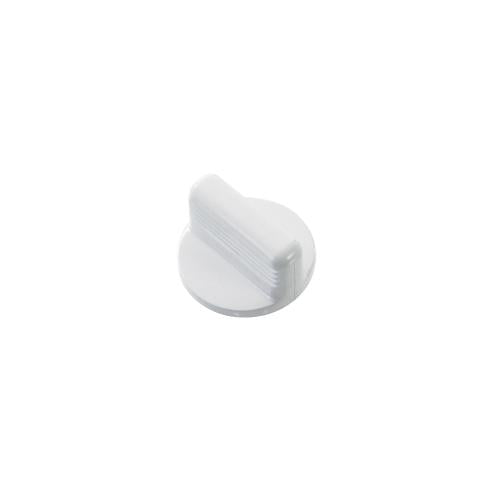 Electrolux Laundry Center Washer Timer Knob - 131977001