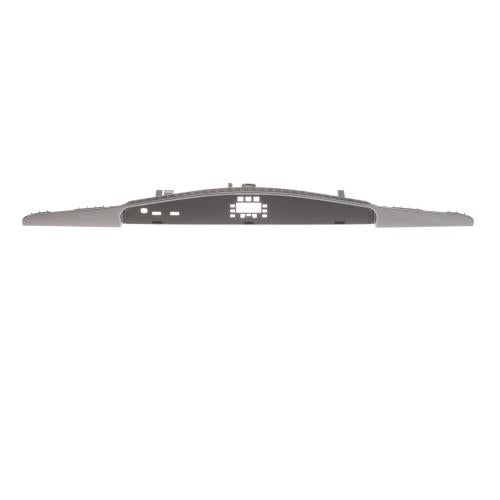 LG Part# MEB63454001 Handle (Stainless) - Genuine OEM