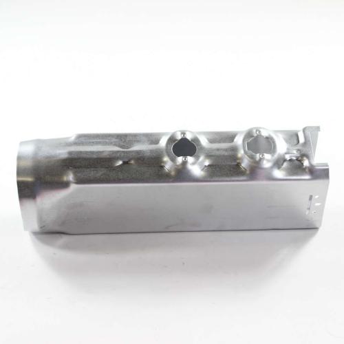 Whirlpool Heater Box W10802681