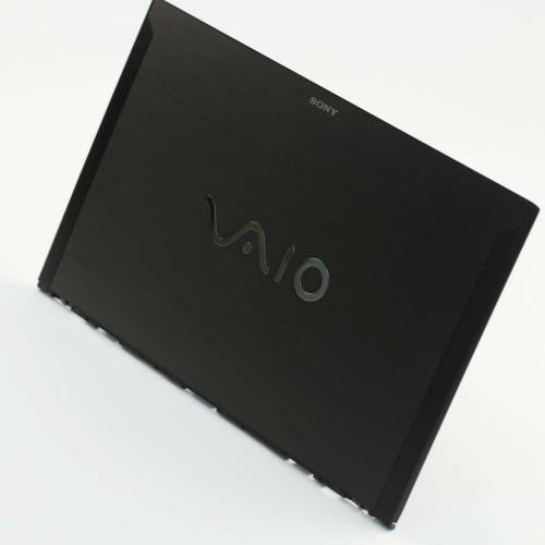 Sony Housing Display (Pb) (Cr) (S) - A-1886-417-A