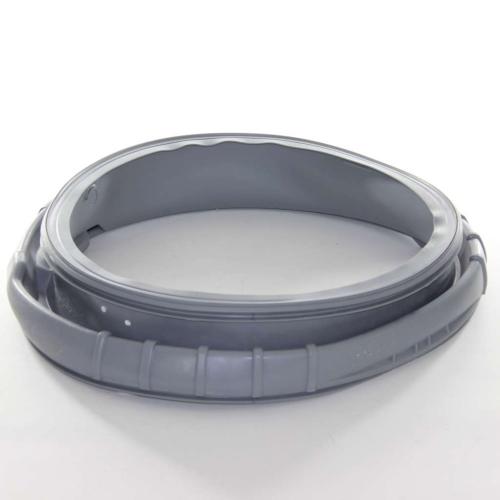 Samsung Door Boot Seal-Gasket DC64-00802A