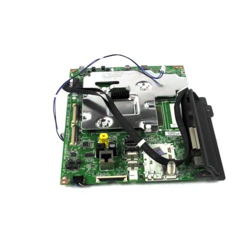 LG Part# EBT65295703 Chassis Assembly - Genuine OEM