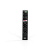 Sony Remote Control(Rmf-Tx300U) - 1-493-318-12