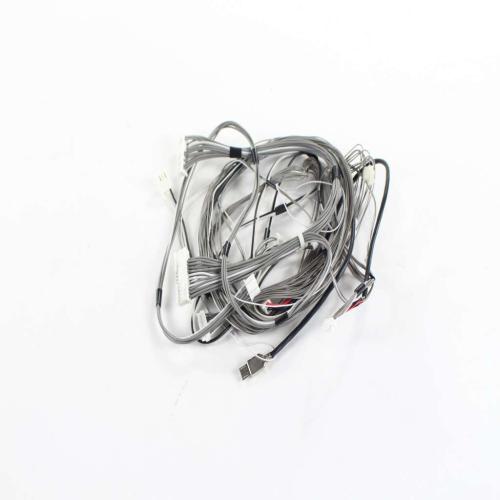 Sony Harness Assembly (Main) - 1-910-112-11