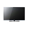 LG 50PK540UE 50PK540 50