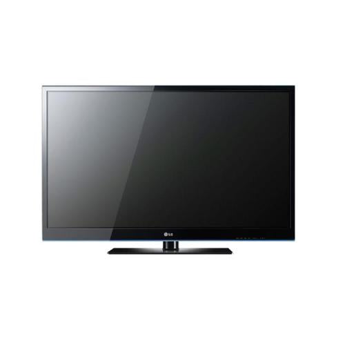 LG 50PK540UE 50PK540 50" 1080p Slim Plasma HDTV