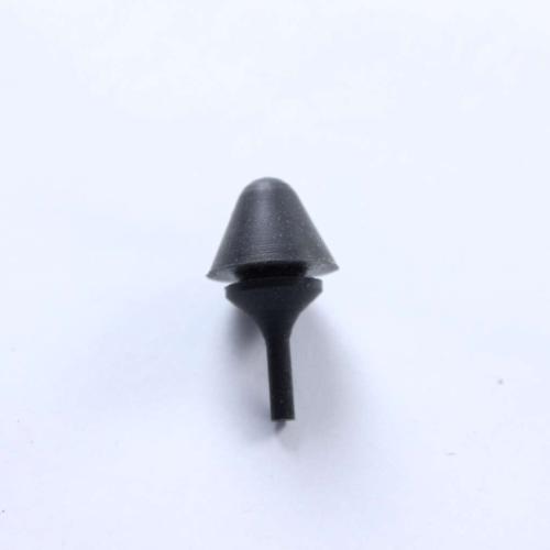 Dacor Part# 72652 Rubber Bumper (OEM)