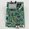 Sony Main Board (Uc2) - 9-885-208-89