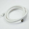 Danby Ddw1809 Inlet Hose Assembly - 673000900055