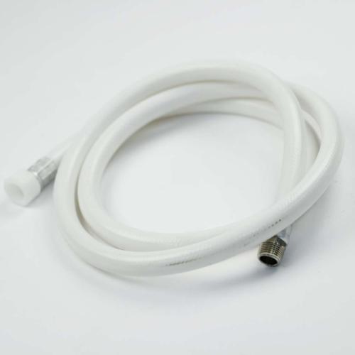 Danby Ddw1809 Inlet Hose Assembly - 673000900055