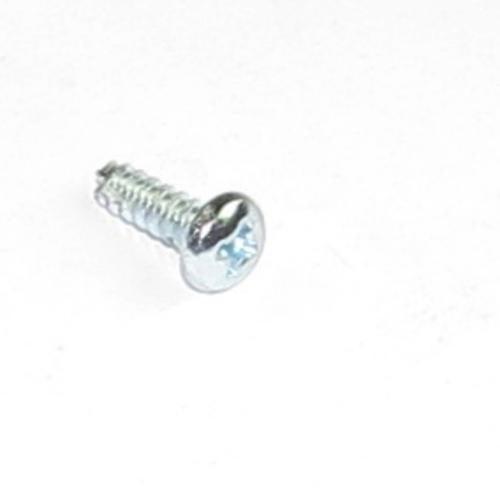 Haier Part# RH-6150-154 Bulb Cover Board Screw (OEM)
