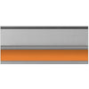 Hestan KRTI36BKOR Rangetop, Induction, 36 - Black - Orange Parts