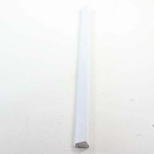 Whirlpool Door Handle - White WP3195263