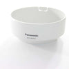 Panasonic Cover - PGKV1309WAC1