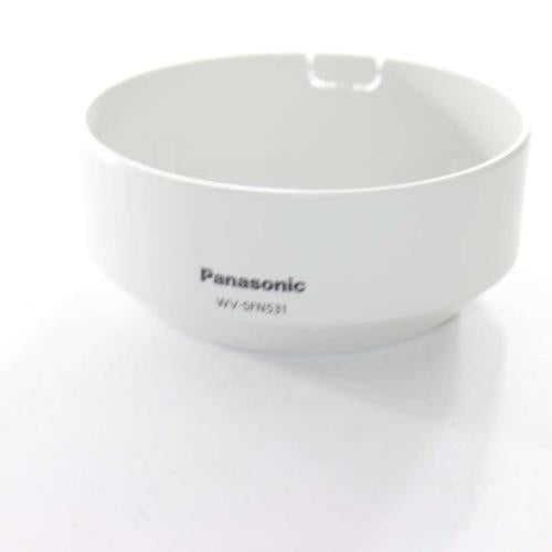 Panasonic Cover - PGKV1309WAC1