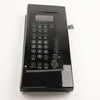 Whirlpool Part# 8205419 Control Panel (OEM)
