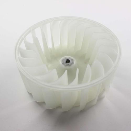 Samsung Blower Fan Wheel DC67-00180B