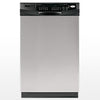 Whirlpool GU3200XTPQ4 Dishwasher Parts