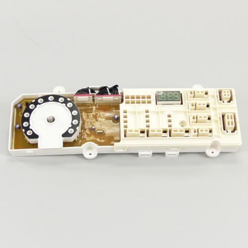 Samsung Part# DC92-01624A Sub PCB Assembly (OEM)