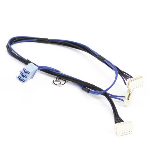 Whirlpool Part# W10475254 Wire Harness (OEM)